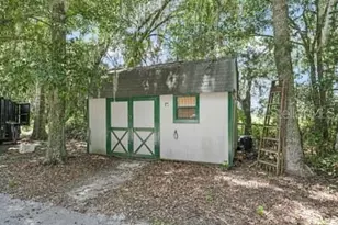 5430 NW 90th Ave, Ocala, FL 34482 - Photo 29