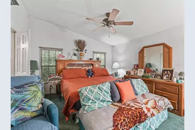 5430 NW 90th Avenue, Ocala, FL 34482 - Photo 21