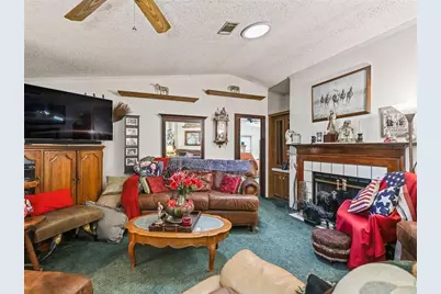 5430 NW 90th Avenue, Ocala, FL 34482 - Photo 15