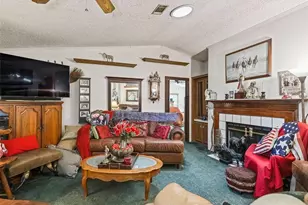 5430 NW 90th Ave, Ocala, FL 34482 - Photo 15