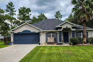 8525 N Spartan Dr, Citrus Springs, FL 34433 - Photo 43