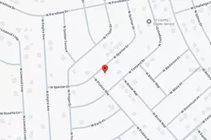 8525 N Spartan Dr, Citrus Springs, FL 34433 - Photo 47