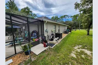 8525 N Spartan Drive, Citrus Springs, FL 34433 - Photo 39