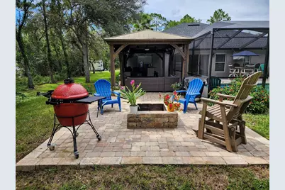 8525 N Spartan Drive, Citrus Springs, FL 34433 - Photo 29