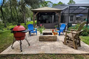 8525 N Spartan Dr, Citrus Springs, FL 34433 - Photo 29