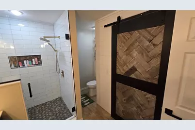 8525 N Spartan Drive, Citrus Springs, FL 34433 - Photo 13