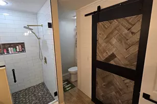 8525 N Spartan Dr, Citrus Springs, FL 34433 - Photo 13