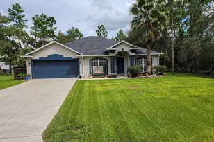 8525 N Spartan Dr, Citrus Springs, FL 34433 - Photo 25