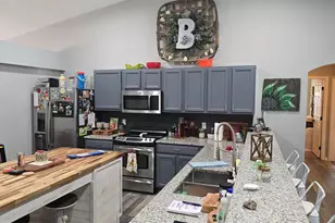 8525 N Spartan Dr, Citrus Springs, FL 34433 - Photo 5