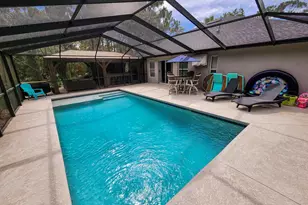 8525 N Spartan Dr, Citrus Springs, FL 34433 - Photo 37