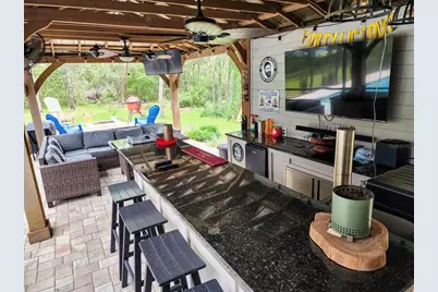 8525 N Spartan Drive, Citrus Springs, FL 34433 - Photo 31