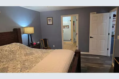 8525 N Spartan Drive, Citrus Springs, FL 34433 - Photo 11