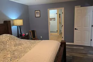 8525 N Spartan Dr, Citrus Springs, FL 34433 - Photo 11