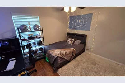 8525 N Spartan Drive, Citrus Springs, FL 34433 - Photo 15