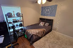 8525 N Spartan Dr, Citrus Springs, FL 34433 - Photo 15