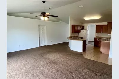 6605 SW 129th Loop, Ocala, FL 34473 - Photo 5