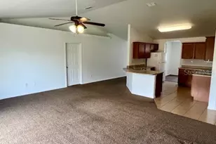 6605 SW 129th Loop, Ocala, FL 34473 - Photo 5