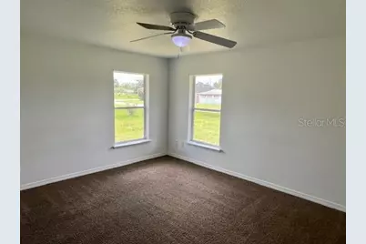 6605 SW 129th Loop, Ocala, FL 34473 - Photo 3