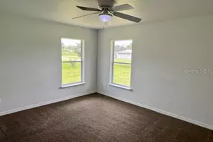 6605 SW 129th Loop, Ocala, FL 34473 - Photo 3