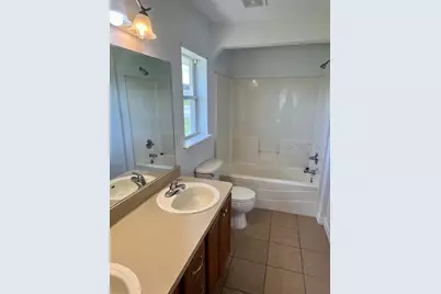 6605 SW 129th Loop, Ocala, FL 34473 - Photo 9