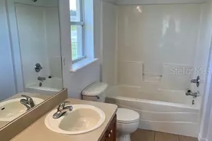 6605 SW 129th Loop, Ocala, FL 34473 - Photo 9