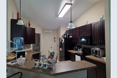 15680 SW 37th Terrace Road, Ocala, FL 34473 - Photo 7