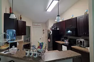 15680 SW 37th Terrace Rd, Ocala, FL 34473 - Photo 7