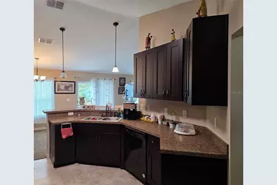 15680 SW 37th Terrace Road, Ocala, FL 34473 - Photo 9