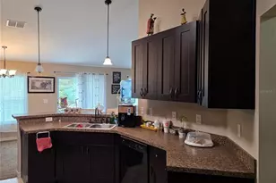 15680 SW 37th Terrace Rd, Ocala, FL 34473 - Photo 9