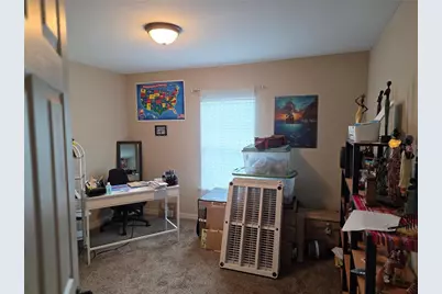 15680 SW 37th Terrace Road, Ocala, FL 34473 - Photo 11