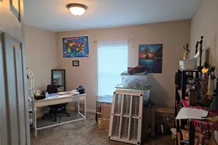 15680 SW 37th Terrace Rd, Ocala, FL 34473 - Photo 11