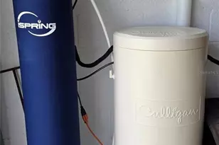 15680 SW 37th Terrace Rd, Ocala, FL 34473 - Photo 21