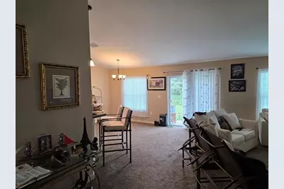 15680 SW 37th Terrace Road, Ocala, FL 34473 - Photo 5