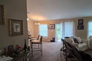 15680 SW 37th Terrace Rd, Ocala, FL 34473 - Photo 5