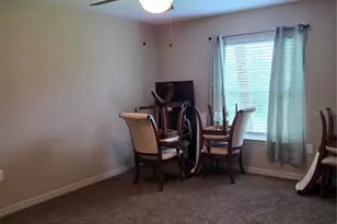 15680 SW 37th Terrace Rd, Ocala, FL 34473 - Photo 13