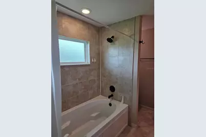 15680 SW 37th Terrace Road, Ocala, FL 34473 - Photo 17