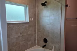 15680 SW 37th Terrace Rd, Ocala, FL 34473 - Photo 17