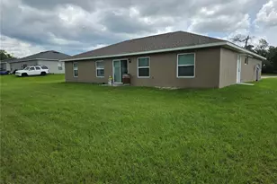 15680 SW 37th Terrace Rd, Ocala, FL 34473 - Photo 3