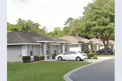 11322 SE 55th Avenue Road #3201, Belleview, FL 34420 - Photo 1