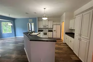 5915 NW 18th Pl, Ocala, FL 34482 - Photo 13