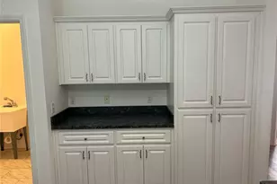 5915 NW 18th Pl, Ocala, FL 34482 - Photo 17