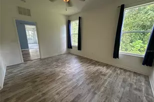 5915 NW 18th Pl, Ocala, FL 34482 - Photo 21