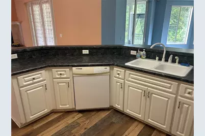 5915 NW 18th Place, Ocala, FL 34482 - Photo 15