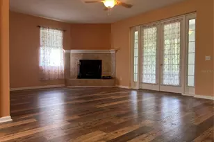 5915 NW 18th Pl, Ocala, FL 34482 - Photo 9