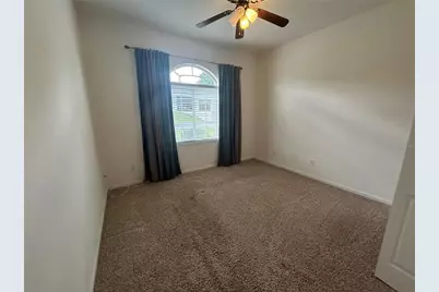 5915 NW 18th Place, Ocala, FL 34482 - Photo 25