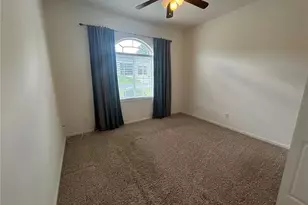 5915 NW 18th Pl, Ocala, FL 34482 - Photo 25