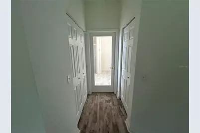 5915 NW 18th Place, Ocala, FL 34482 - Photo 23