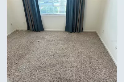 5915 NW 18th Place, Ocala, FL 34482 - Photo 27