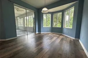 5915 NW 18th Pl, Ocala, FL 34482 - Photo 19