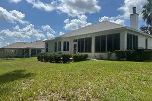 5915 NW 18th Pl, Ocala, FL 34482 - Photo 3